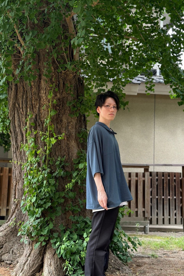 レンタル彼氏福岡