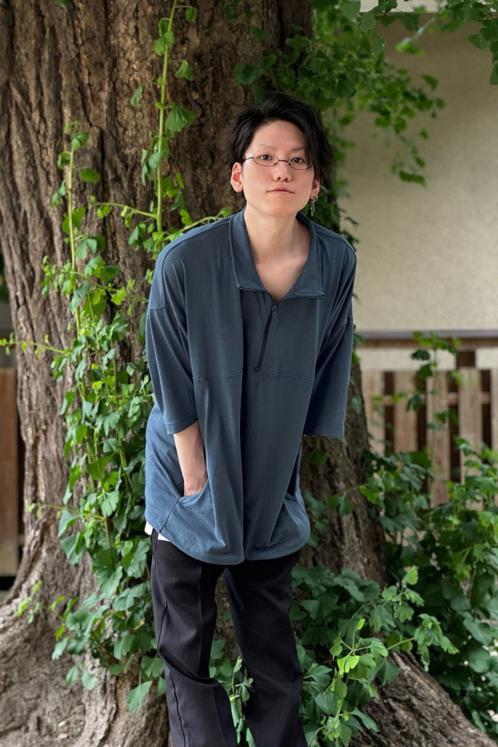 レンタル彼氏福岡