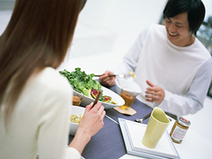 レンタル彼氏東京TOKYO